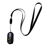 Winomo Exercise Step Walking 3D Pedometer Accurate Counter Dista.... Fixed Price $25.04.