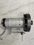 Icon Health & Fitness 90V Dc Pm Motor 2.25HP 18A Bracket Mount F-175310. Fixed Price $129.98.