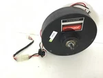 Matrix MX-U5X Bike 012818-00 Flywheel Generator JM07-003. Fixed Price $186.99.