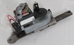 Proform Treadmill Incline Lift Motor ECM-1-6197C (120V 4.43RPM). Fixed Price $25.00.