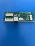Osaki 4 Encore Main Wired Remote Control Board. Fixed Price $62.10.