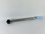 True Fitness 450HRCO Treadmill Front Drive Roller (RP173). Fixed Price $109.99.