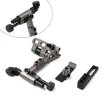 Suspending Edge Guide+adaptor Bracket For Pfaff 1245 1246 1525 1526 335 2545. Fixed Price $41.57.