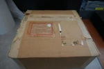 Star Trac Pro Generator Brake Assembly Chi Hua B600159B Oem. Fixed Price $229.99.