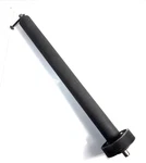 Gold's Gym Nordictrack/proform Treadmill Front Drive Roller With Pulley. Fixed Price $50.00.
