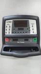 Elliptical Cybex Arc Trainer 350A Console/display. Fixed Price $150.00.