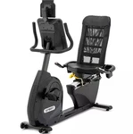 Spirit XBR95 Recumbent Bike. Fixed Price $1999.00.