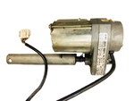 Life Fitness Commercial Treadmill Incline Motor OK36010120004 TR-9000 TR-8500. Fixed Price $179.00.