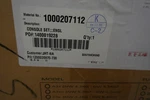 Matrix Fitness HURE-3X-01-C Cardio Console Display 1000207112 Oem New. Fixed Price $299.99.