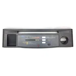 Weslo Cadence 725 850 855 860 875 380 Treadmill Display Console Panel 133673. Fixed Price $99.00.