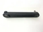Precor Elliptical Pedal Crank Arm Assembly PPP000000058069101. Fixed Price $84.99.