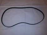 Nordictrack Elliptical Drive Belt 8004170. Fixed Price $20.00.