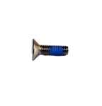 Matrix Fitness Strength System Hex Socket Screw M5 0.8P 12L 020282-00. Fixed Price $11.99.