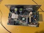 039679-A Treadmill Motor Controller For Treo Tempo Johnson. Fixed Price $87.30.