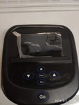 Bodycraft ECT400 Elliptical Workout Machine Lcd Console. Fixed Price $99.99.