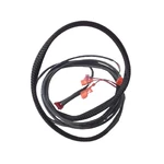Freemotion Icon Nordictrack Treadmill Incline Motor Wire Harness 72" 287375. Fixed Price $82.99.