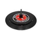 Schwinn IC4 IC8 Stationary Bike Flywheel 1000513084. Fixed Price $627.00.