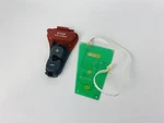Afg 2.0AT Treadmill Right Stop Rubber Key & Board (KP283). Fixed Price $49.99.