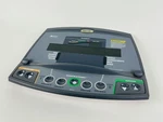 Precor M9.33 Treadmill Display Console Panel (CP163). Fixed Price $284.99.