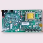 Icon MC1200 Rev Motor Control Board 203517 Treadmill Proform Nordictrack. Fixed Price $99.99.