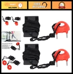 Universal Safety Key - 2 Pack, Fits Most Icon & Brands. Fixed Price $24.99.