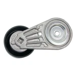 Litens 999172A Accessory Drive Belt Tensioner - Original Equipment Quality. Fixed Price $57.93.
