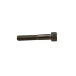 Matrix Fitness Stationary Bike Head Socket Screw M8 1.25P 50L-30L 1000314452. Fixed Price $41.99.