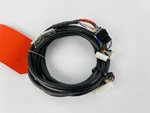 Smooth Fitness 5.65 Treadmill Wire Harness Cable (DC467). Fixed Price $49.99.