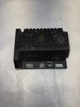 Technogym Excite Recumbent Bike Lower Motor Control Board. Fixed Price $245.00.
