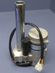 Precor Lift Actuator Motor MS-1000E Msi 2117-114296. Fixed Price $109.00.