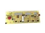 Spirit Fitness SR175 Step Treadmill Speed Programmable Computer Board PIC17C42. Fixed Price $139.99.