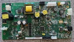 Life Fitness 1003117-0020 Arc Trainer Power Control Board Assembly ASR-MCU2LF-3E. Fixed Price $185.00.