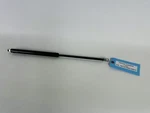 Horizon 7.0AT Treadmill Lift Air Shock Set (MX95). Fixed Price $34.99.