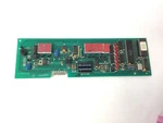 Landice Bodyguard 8300 Treadmill Display Console Board 10093. Fixed Price $121.99.