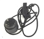 Schwinn 605P Treadmill Magnetic Safety Key Lanyard. Fixed Price $39.99.