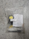 Cybex Increment Weight Knob 11040K009 New Old Stock. Fixed Price $20.00.