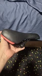 Proform Smart Power 10.0 Cycle Bike Saddle Seat Bottom 403796. Fixed Price $29.99.