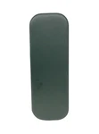 Cybex Strength System Leg Over Knee Posterior Extentsion Curl Pad 4076504. Fixed Price $29.00.