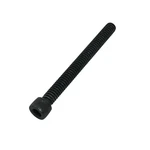 Weslo Gold's Gym Healthrider Weider Treadmill Rear Roller Adjustment Bolt 105444. Fixed Price $12.99.