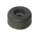 Cybex Strength Systems Recessed Rubber Bumper PR069400. Fixed Price $20.99.