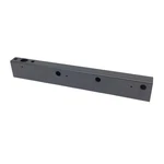 Nordictrack Treadmill Right Handlebar 403835. Fixed Price $78.99.