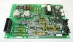 Mitsubishi Cabr-mc Circuit Board AV00361-H02 For 2033C Series Ups. Fixed Price $29.99.