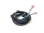 Nordictrack Proform Reebok Freemotion Elliptical Power Cord 110 Volt 342275. Fixed Price $94.99.