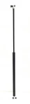 Afg Horizon Fitness 2.0AT 3.0AT 4.0AT Treadmill Storage Safety Latch Shock. Fixed Price $21.99.