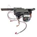 Healthrider Lifestyler Treadmill Incline Lift Elevation Motor Actuator 139085. Fixed Price $122.99.