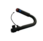Horizon TM1021 TM1039 Treadmill Right Heart Rate Hand Pulse Grip Oem 1000468219. Fixed Price $75.39.