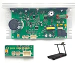 MC1618DLS 406075 Treadmill Motor Control Board. Fixed Price $62.00.