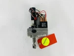Nordictrack A2102 NTL06907.1 Treadmill Incline Lift Motor 193413 (FP333). Fixed Price $89.99.