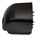 Afg Horizon Livestrong LS12.9T LS10.0T LS9.9T Treadmill Right Rear Endcap 087457. Fixed Price $17.99.