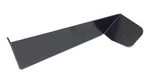 Sportsart S715 Stepper Cover Bracket 171-510-863. Fixed Price $15.00.